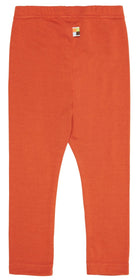  - Legging - loud + proud - 4167-Cinnamon-62/68
