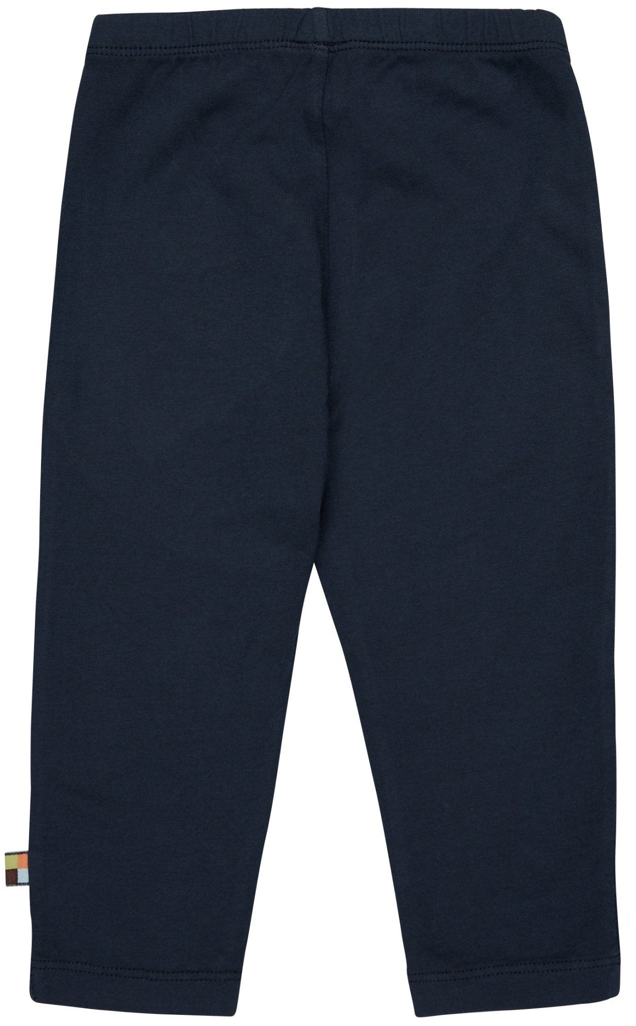  - Legging - loud + proud - 4121-ny-62/68