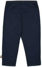  - Legging - loud + proud - 4121-ny-62/68