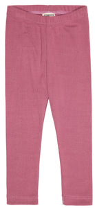  - Legging - loud + proud - 4167-grp-62/68