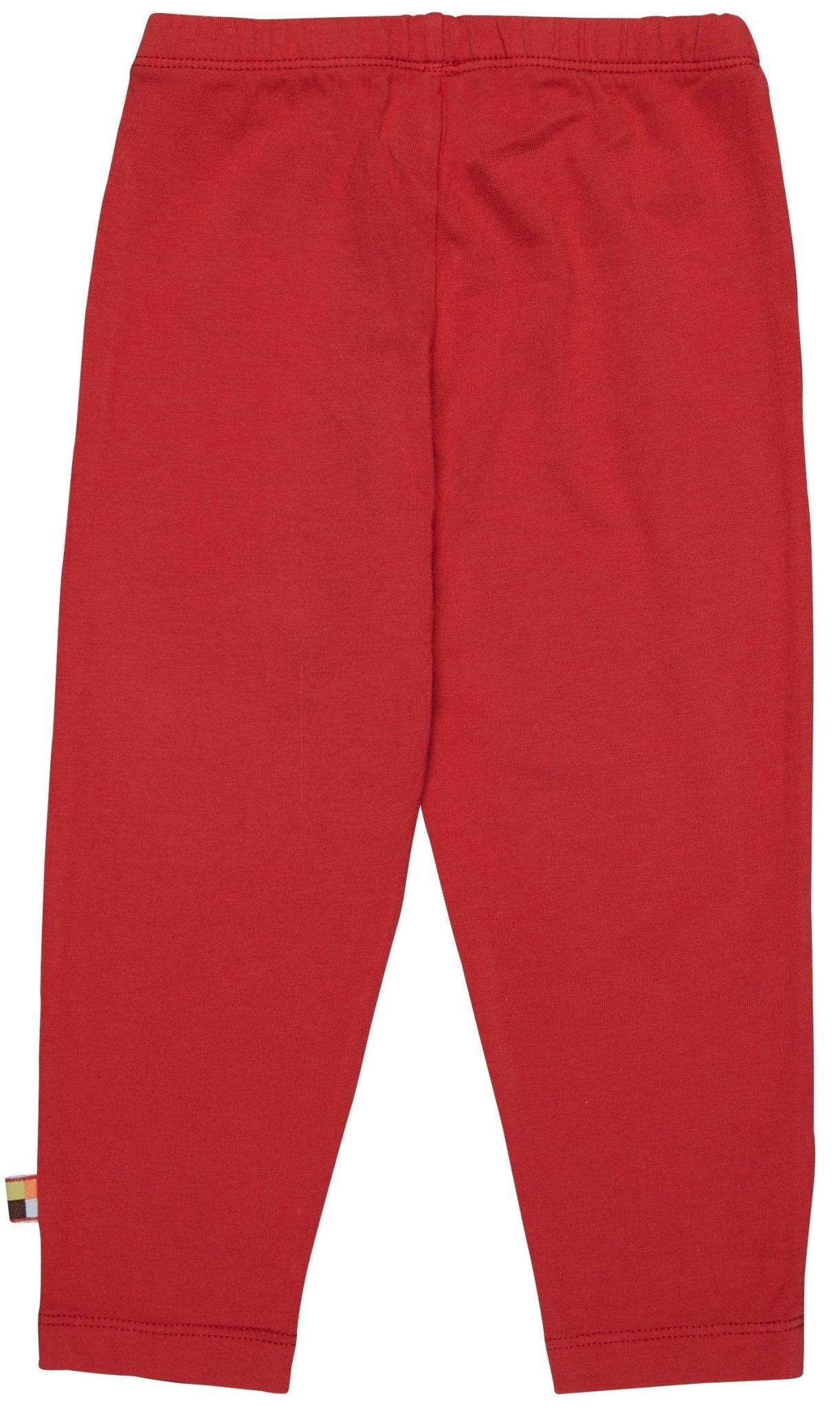  - Legging - loud + proud - 4121-to-62/68