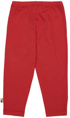  - Legging - loud + proud - 4121-to-62/68