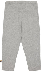  - Legging - loud + proud - 4121-gr-62/68