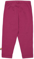  - Legging - loud + proud - 4121-or-62/68