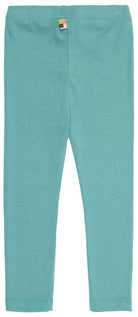  - Legging - loud + proud - 4135-ore-62/68