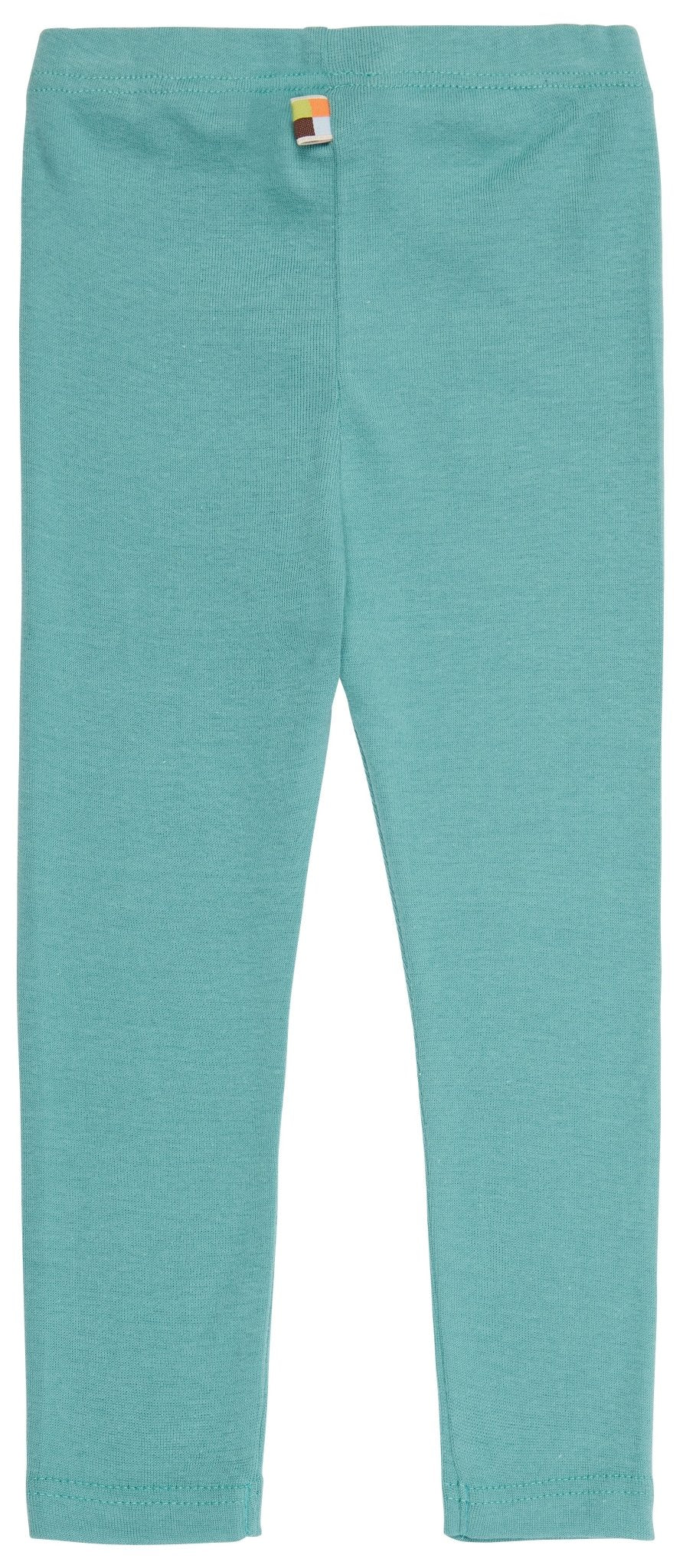  - Legging - loud + proud - 4135-ore-62/68