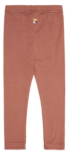  - Legging - loud + proud - 4167-Nougat-62/68