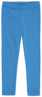  - Legging - loud + proud - 4135-ind-62/68