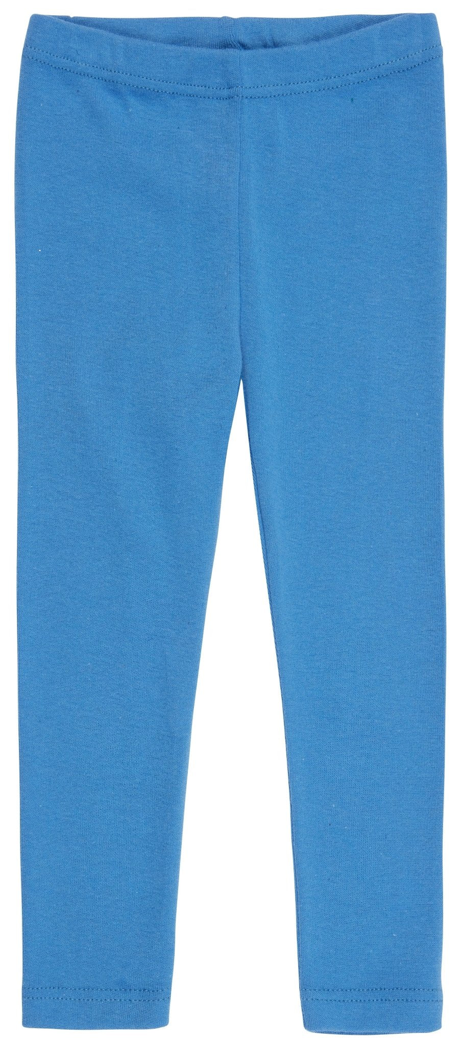  - Legging - loud + proud - 4135-ind-62/68