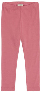  - Legging - loud + proud - 4135-mau-62/68