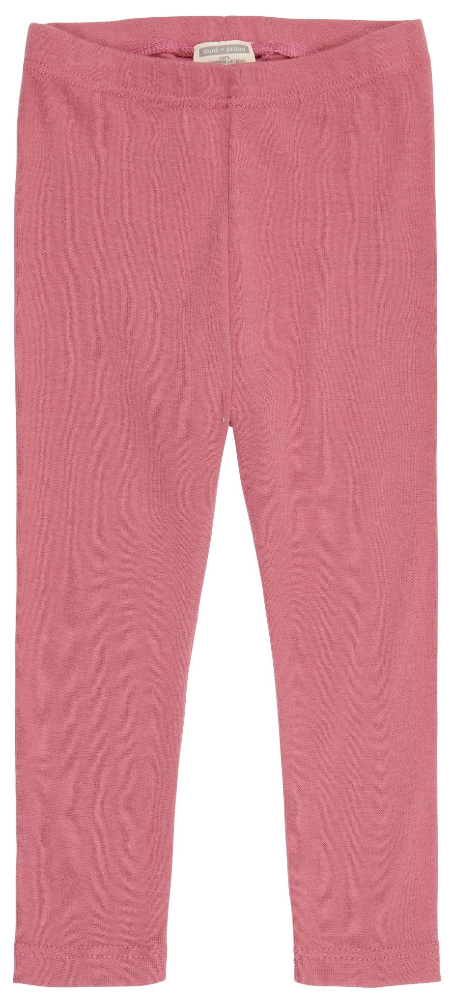  - Legging - loud + proud - 4135-mau-62/68