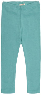  - Legging - loud + proud - 4135-ore-62/68