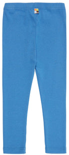  - Legging - loud + proud - 4135-ind-62/68