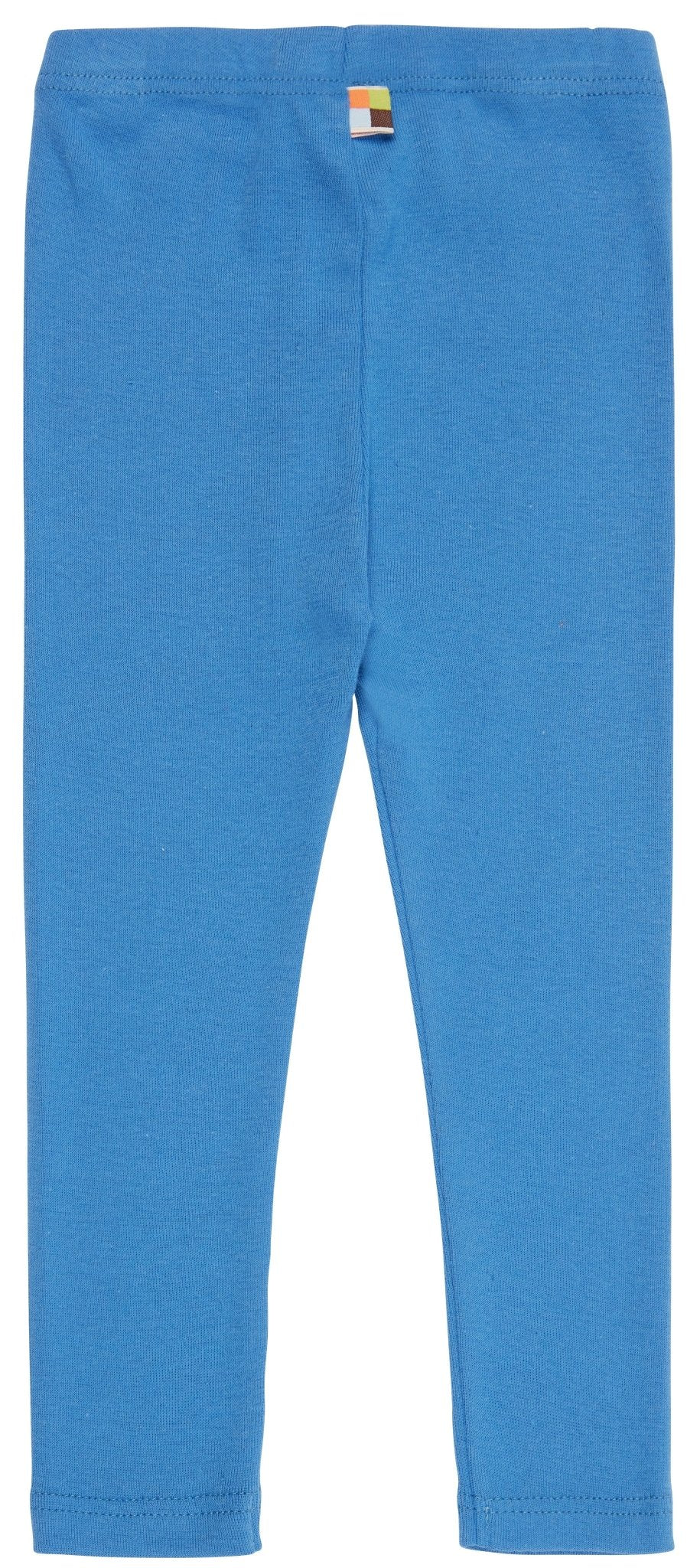  - Legging - loud + proud - 4135-ind-62/68