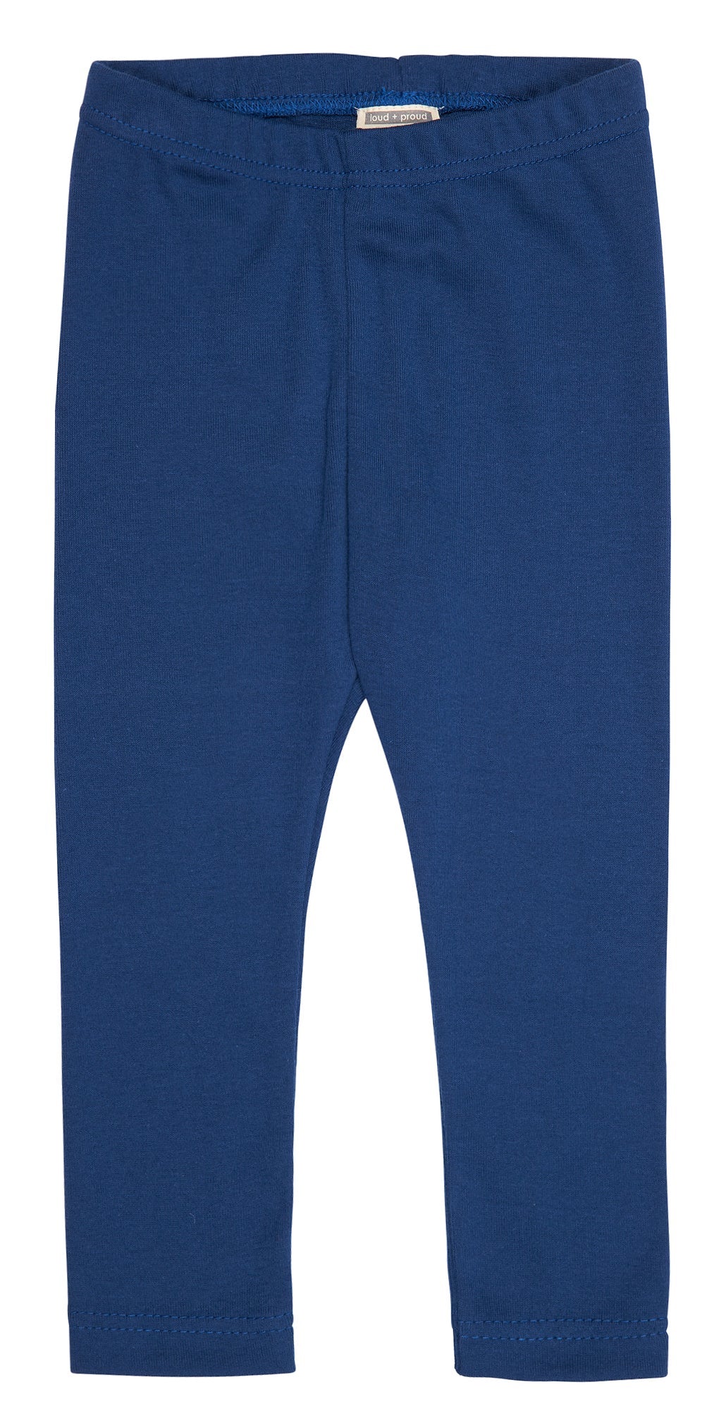  - Legging - loud + proud - 4167-ul-62/68