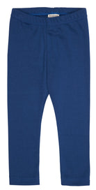  - Legging - loud + proud - 4167-ul-62/68