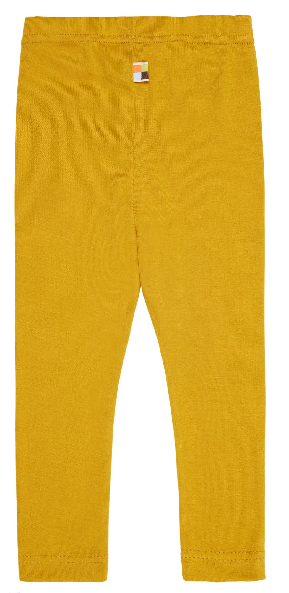  - Legging - loud + proud - 4167-cur-62/68