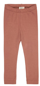  - Legging - loud + proud - 4167-Nougat-62/68