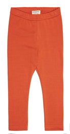  - Legging - loud + proud - 4167-Cinnamon-62/68