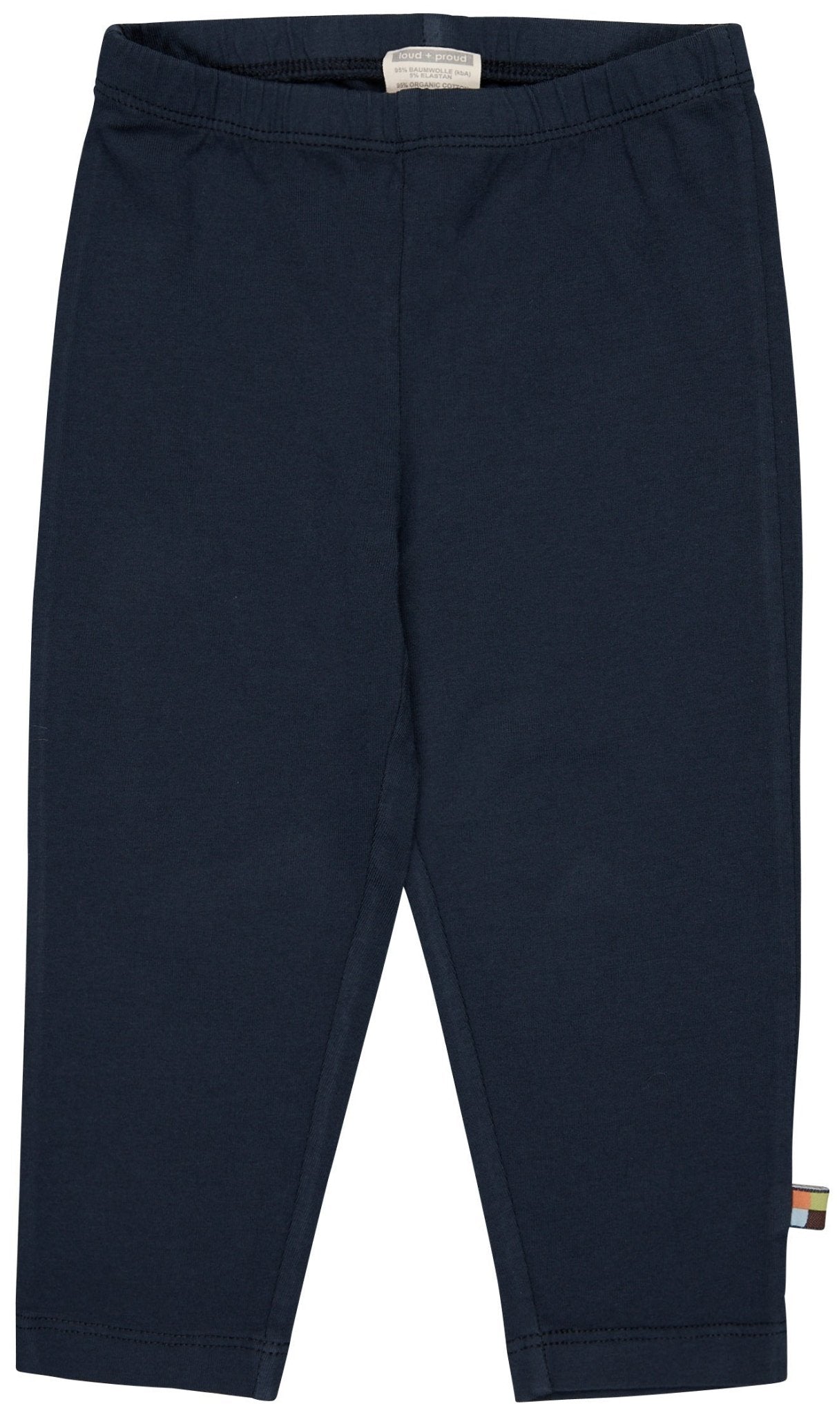  - Legging - loud + proud - 4121-ny-62/68