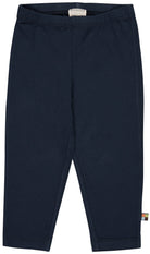  - Legging - loud + proud - 4121-ny-62/68