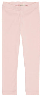  - Legging - loud + proud - 4135-rs-62/68