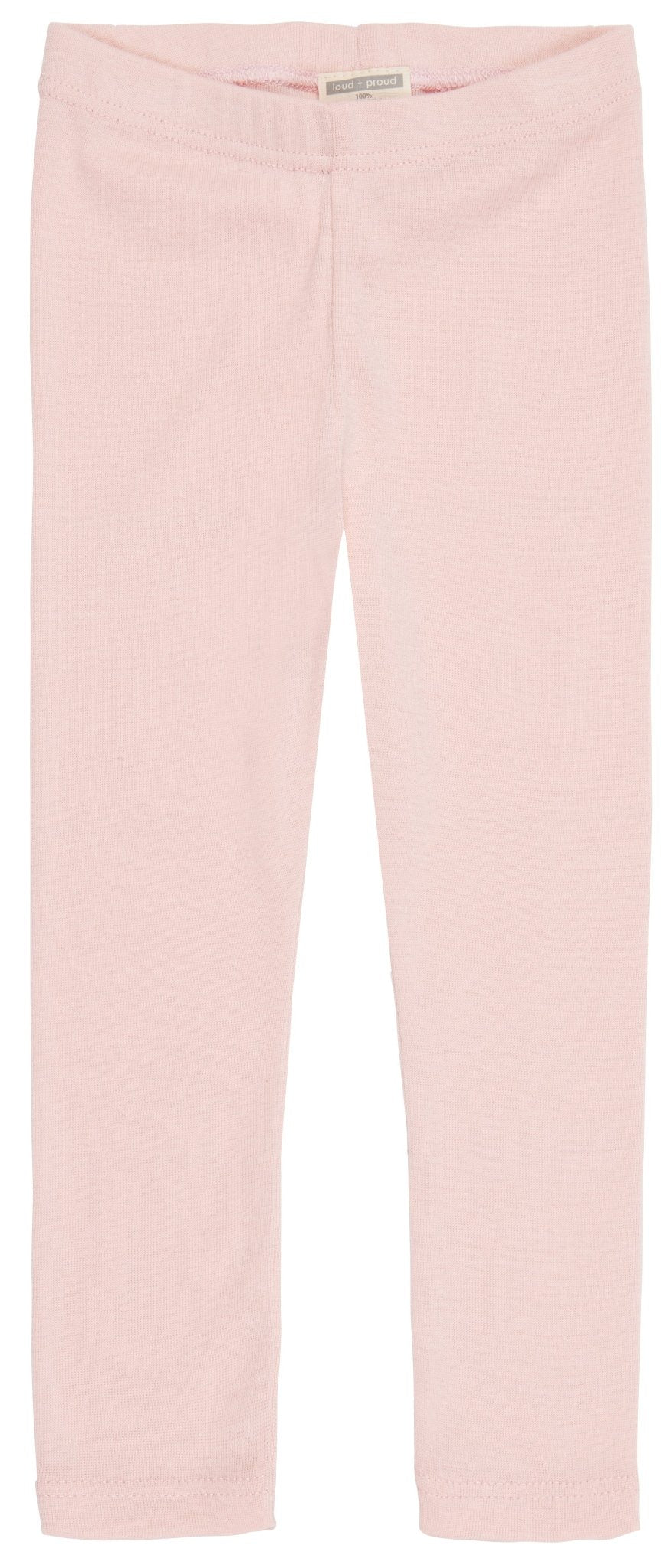  - Legging - loud + proud - 4135-rs-62/68