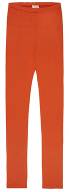  - Legging - loud + proud - 4167-Cinnamon-62/68