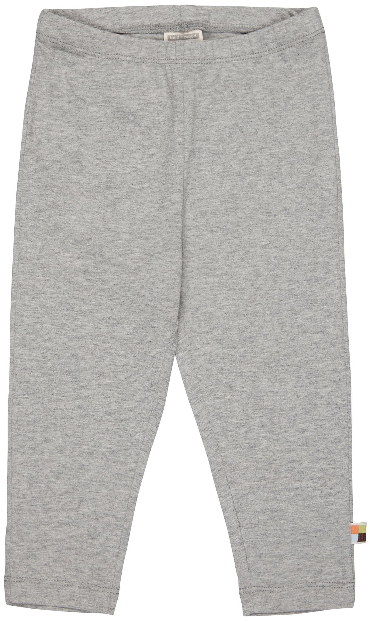  - Legging - loud + proud - 4121-gr-62/68