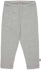  - Legging - loud + proud - 4121-gr-62/68