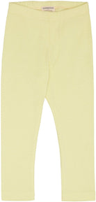 Legging uni - loud + proud - 4210 - bl - 62/68