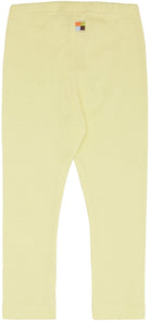 Legging uni - loud + proud - 4210 - bl - 62/68