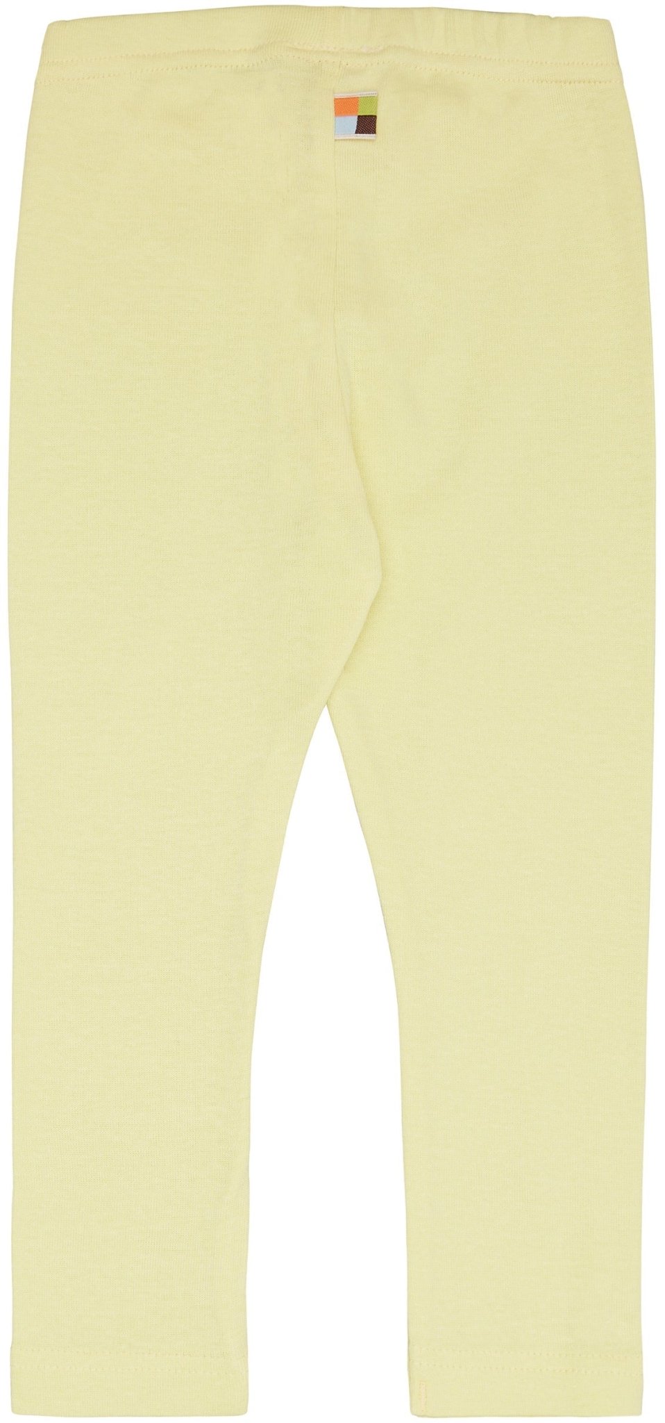 Legging uni - loud + proud - 4210 - bl - 62/68