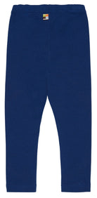  - Legging uni - loud + proud - 4141-ul-62/68