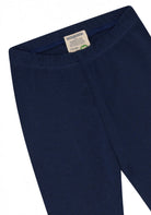 Legging uni - loud + proud - 4237 - ul - 62/68