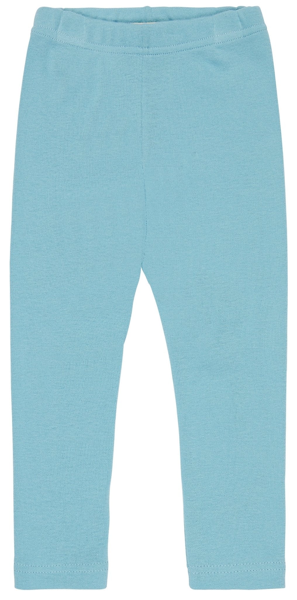  - Legging uni - loud + proud - 4141-lag-62/68