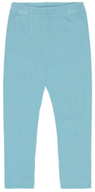  - Legging uni - loud + proud - 4141-lag-62/68