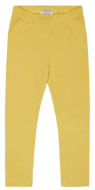 Legging uni - loud + proud - 4176 - gol - 62/68
