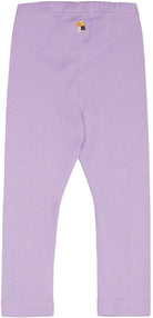 Legging uni - loud + proud - 4210 - lil - 62/68