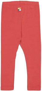  - Legging uni - loud + proud - 4122-chi-62/68