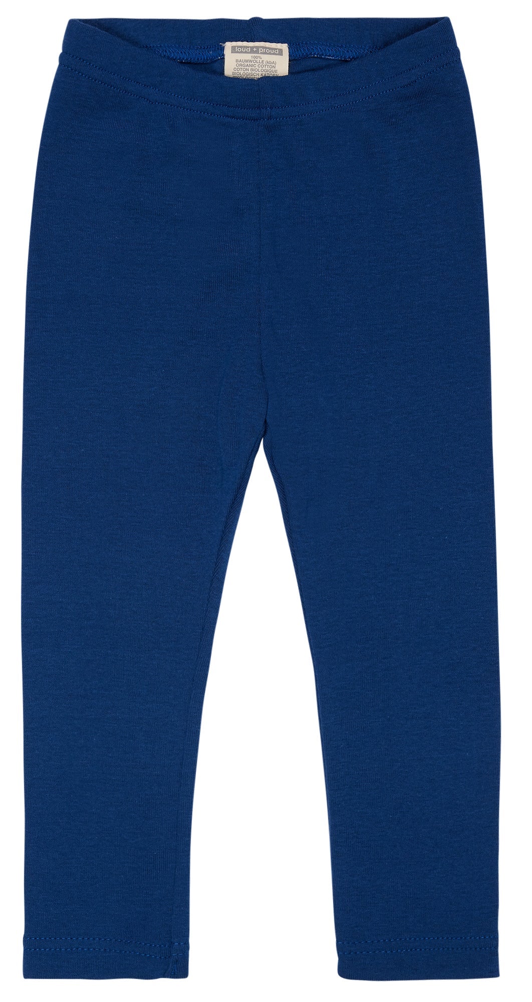 Legging uni - loud + proud - 4176 - ul - 62/68