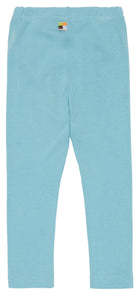  - Legging uni - loud + proud - 4141-lag-62/68