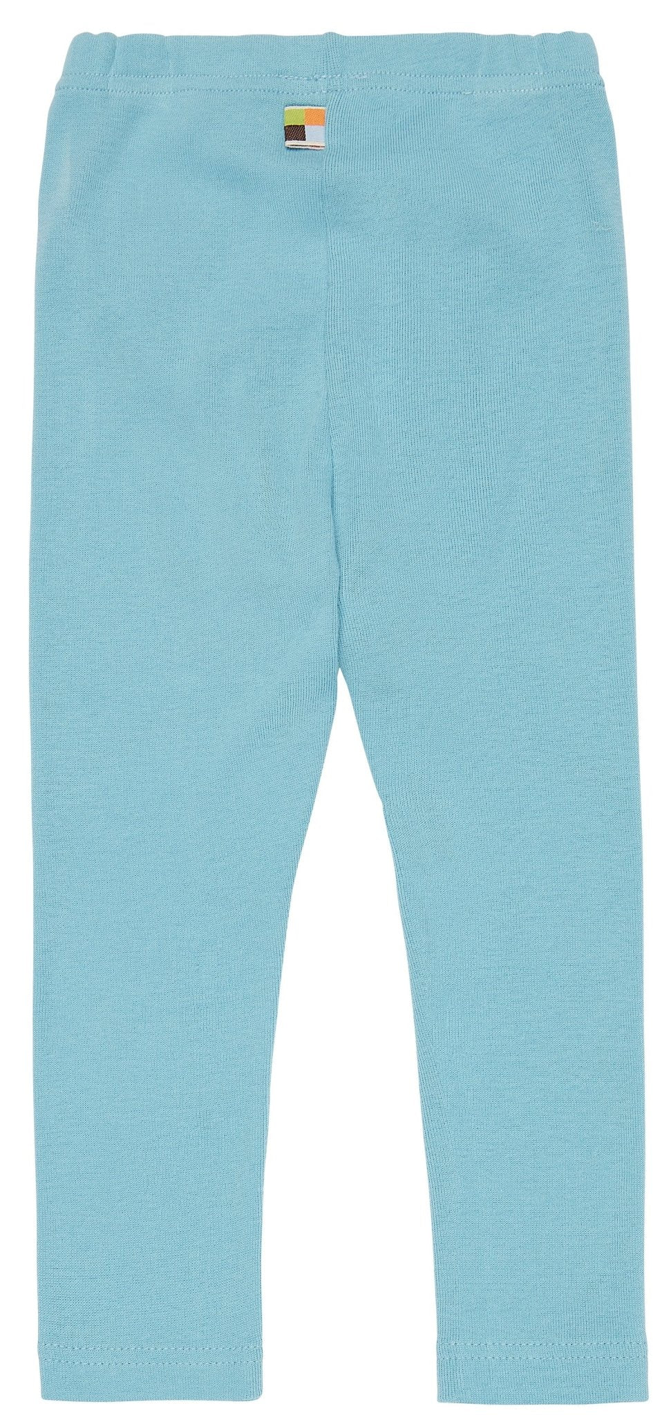  - Legging uni - loud + proud - 4141-lag-62/68