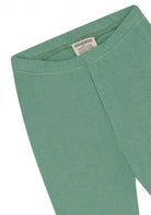 Legging uni - loud + proud - 4237 - bam - 62/68