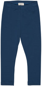  - Legging uni - loud + proud - 4122-ul-62/68