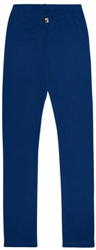 Legging uni - loud + proud - 4176K - ul - 134/140