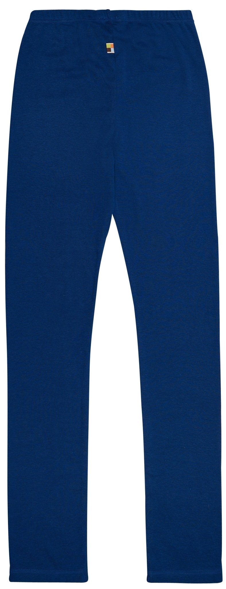 Legging uni - loud + proud - 4176K - ul - 134/140