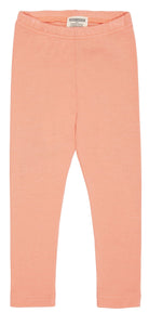  - Legging uni - loud + proud - 4141-pea-62/68