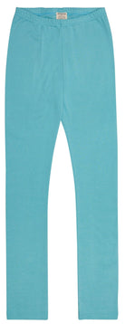 Legging uni - loud + proud - 4176K - cya - 134/140