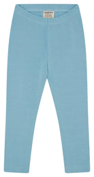 Legging uni - loud + proud - 4237 - air - 62/68